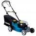 Газонокосилка бензиновая Makita PLM4621N