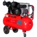 Компрессор Fubag VCF/100 СM3 (440л/мин_100л_10бар_2.2кВт_220В)