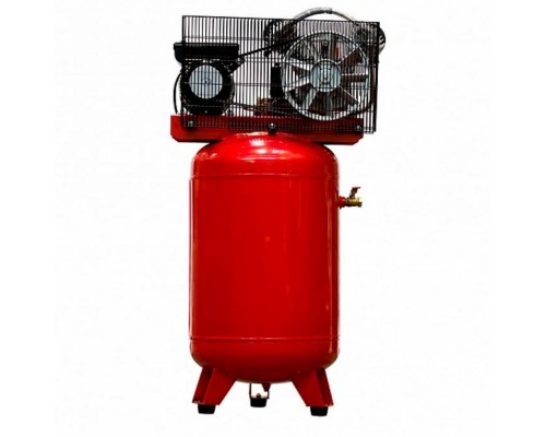 Компрессор воздушный Aurora CYCLON 120