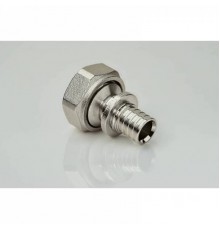 Переходник REHAU на евроконус 20-G 3/4 11691761001