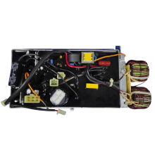 Плата инверторная IG3600-170