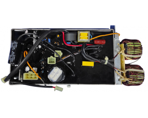 Плата инверторная IG3600-170