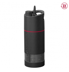 Насос колодезный Grundfos SB 3-45 M. 97686704