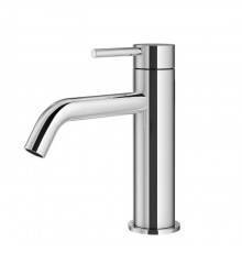 Plumberia Selection IXO Смеситель для раковины, на 1 отв., цвет: хром. XO0053CR