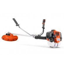Триммер бензиновый Husqvarna 531RS (без шпульки)
