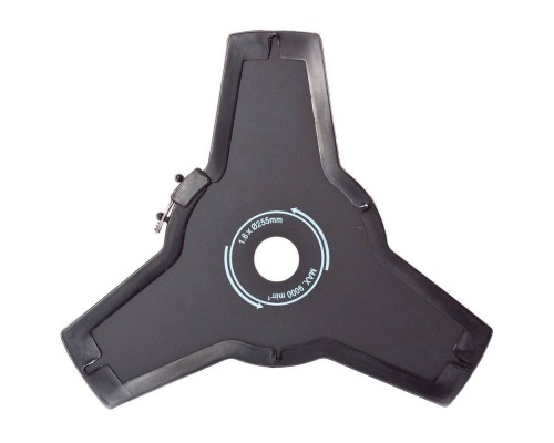 Триммер аккумуляторный REDVERG бесщеточный RD-BC36BL/U (без акк, без з/у) Триммер аккумуляторный REDVERG бесщеточный RD-BC36BL/U (без акк, без з/у)