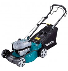 Газонокосилка бензиновая Makita PLM4621N