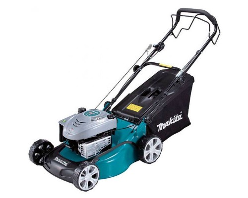 Газонокосилка бензиновая Makita PLM4621N Газонокосилка бензиновая Makita PLM4621N