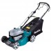 Газонокосилка бензиновая Makita PLM4621N