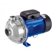 Насос поверхностный Lowara CEAM210/5/P ELP 220-240 50. 104480260