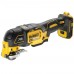 Шуруповерт аккумуляторный DeWalt DCD791D2+МФИ DeWalt  DCS356N