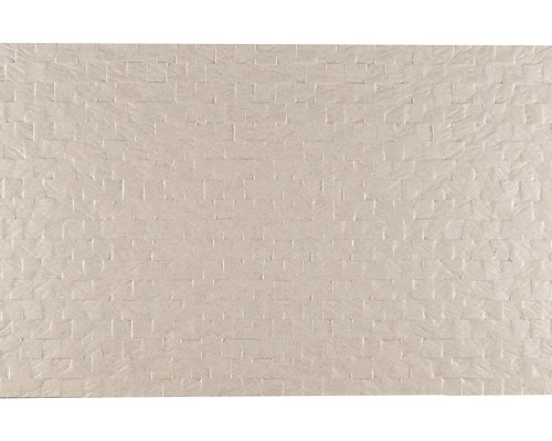 Декоративная панель DECOMASTER R60-22 (595*4*2400мм) Декоративная панель DECOMASTER R60-22 (595*4*2400мм)