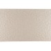 Декоративная панель DECOMASTER R60-22 (595*4*2400мм)