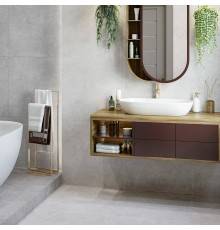 Коллекция плитки Alma Ceramica Orlean