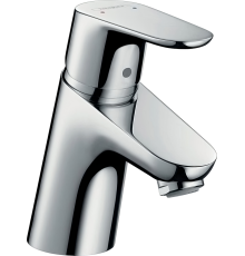 Смеситель для раковины Hansgrohe Focus E2 31733000