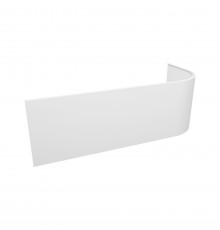 Фронтальная панель Lavinia Boho Complement 375603LR, ультраплоская