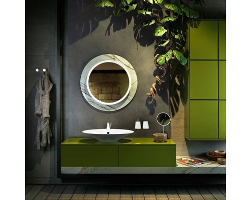 Gessi Cono Смеситель для раковины без донного клапана, с соединительными шлангами, цвет: хром. 45001#031