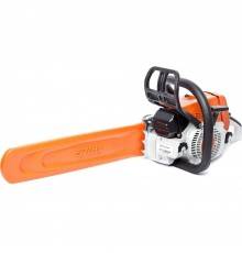 Бензопила Stihl MS 260 (37см 325 1,6 62)