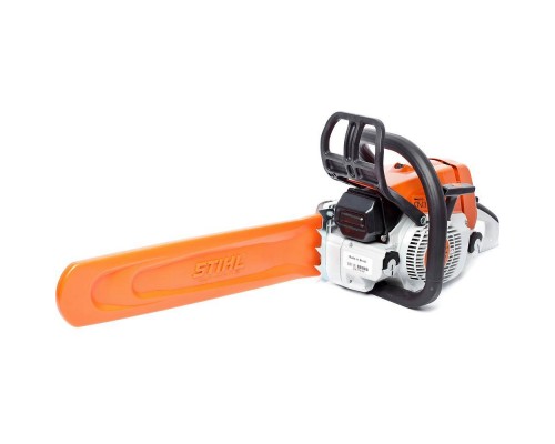 Бензопила Stihl MS 260 (37см 325 1,6 62) Бензопила Stihl MS 260 (37см 325 1,6 62)