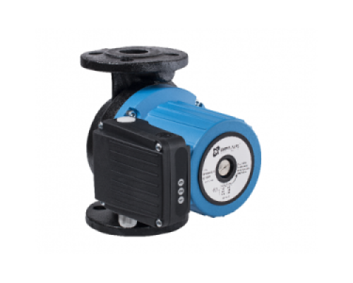 Насосы циркуляционные Насос циркуляционный GHNbasic II 50-120 F IMP 979524464 Насосы циркуляционные Насос циркуляционный GHNbasic II 50-120 F IMP 979524464