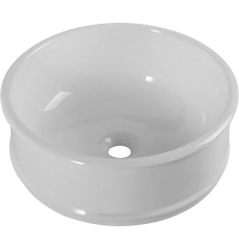 Раковина BelBagno BB1383