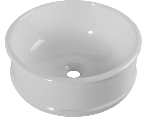 Раковина BelBagno BB1383 Раковина BelBagno BB1383