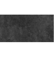 Керамогранит Laparet Zurich Dazzle Oxide 60x120, темно-серый