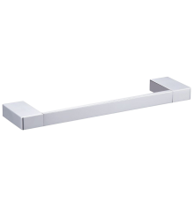 Полотенцедержатель Wonzon   Woghand WW-9513 хром