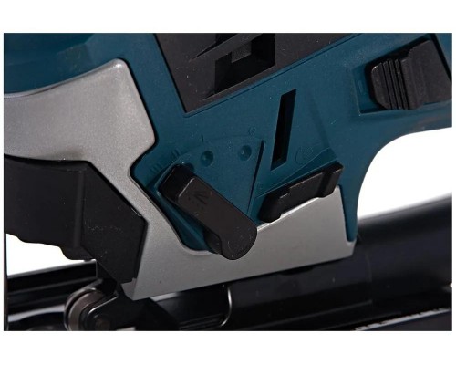 Лобзик Bosch GST 90 E