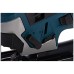 Лобзик Bosch GST 90 E