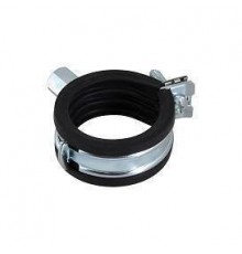 Хомут, Walraven, BISMAT Flash, M8/10, 15-18 мм, с epdm