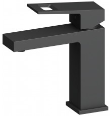 Timo 7161/03F Briana Смеситель для раковины 115 мм, гладкий 7161/03F