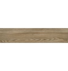 Керамогранит Alma Ceramica Andora GFA92ADR44R 20х90 коричневый