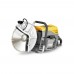Пила дисковая алмазная Wacker BTS 635s