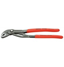 Клещи сантехнические Cobra 300 мм Knipex KN-8701300. KN-8701300