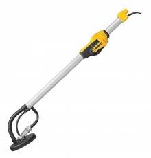 Машина шлифовальная по гипсокартону DeWalt DWE7800