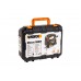 Лобзик WORX WX463, 550Вт