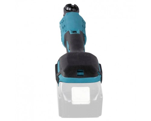 Гайковерт угловой аккумуляторный Makita DWR180Z (без акк, без з/у) Гайковерт угловой аккумуляторный Makita DWR180Z (без акк, без з/у)