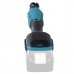Гайковерт угловой аккумуляторный Makita DWR180Z (без акк, без з/у)