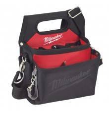 Сумка электрика Milwaukee GEN II