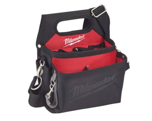 Сумка электрика Milwaukee GEN II Сумка электрика Milwaukee GEN II