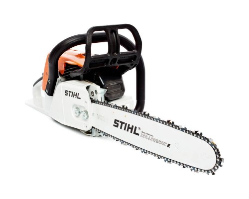 Бензопила Stihl MS 260 (37см 325 1,6 62) Бензопила Stihl MS 260 (37см 325 1,6 62)