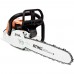 Бензопила Stihl MS 260 (37см 325 1,6 62)