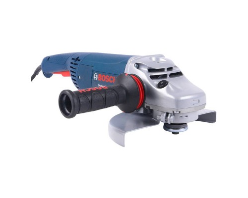 Машина шлифовальная угловая Bosch GWS 26-230 JH Машина шлифовальная угловая Bosch GWS 26-230 JH
