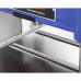 Станок рейсмусовый БЕЛМАШ P380RB (400 В)