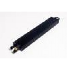 Комплектующие приборов отопления Теплообменник для Gekon L440 T20 50030.00044020/GK