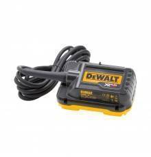 Адаптер DeWalt для DHS780N (DCB500)