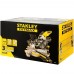 Пила торцовочная Stanley FME720