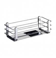 Полка Colombo Design Angolari B9632.HPS1