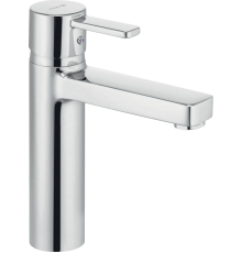Смеситель для раковины Kludi Zenta 382650575